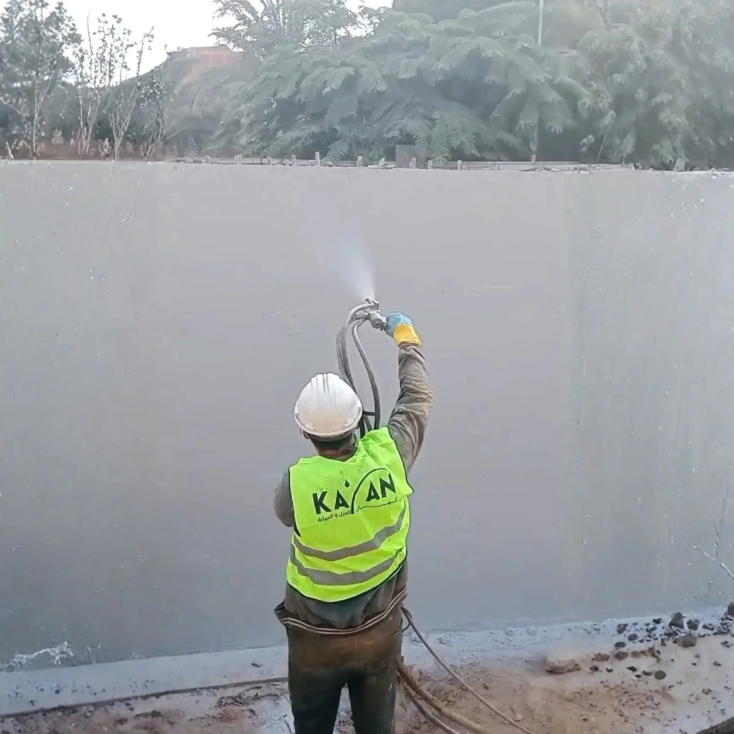 البولي يوريا