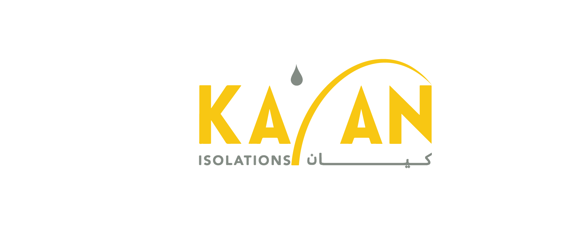 kayaniso.com
